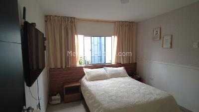 Casa en venta en Bellavista, Barranquilla · foto 9 de 20