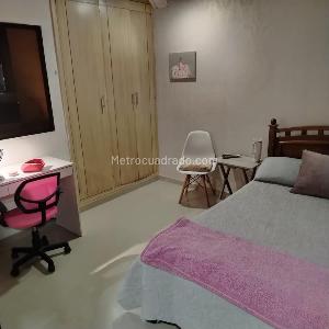 Casa en venta en Riomar, Barranquilla · foto 11 de 14