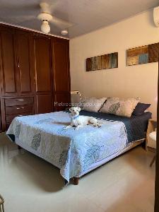 Casa en venta en Riomar, Barranquilla · foto 7 de 14