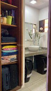 Casa en venta en Riomar, Barranquilla · foto 9 de 14