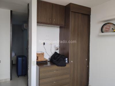 Apartamento en venta en Villa Carolina, Barranquilla · foto 10 de 12