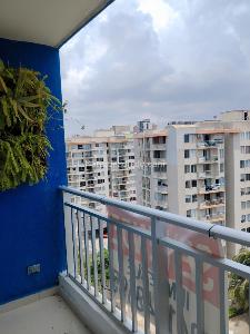 Apartamento en venta en Villa Carolina, Barranquilla · foto 7 de 12