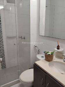 Apartamento en venta en Villa Carolina, Barranquilla · foto 8 de 12