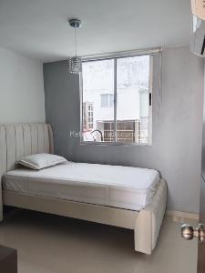 Apartamento en venta en Villa Carolina, Barranquilla · foto 9 de 12