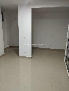 Apartamento en venta en Alameda Del Rio, Barranquilla · foto 2 de 8