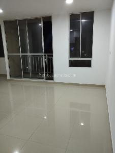 Apartamento en venta en Alameda Del Rio, Barranquilla · foto 3 de 8