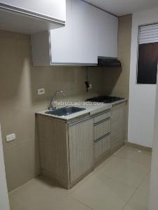 Apartamento en venta en Alameda Del Rio, Barranquilla · foto 4 de 8