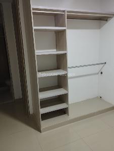 Apartamento en venta en Alameda Del Rio, Barranquilla · foto 5 de 8