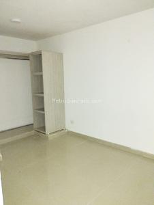 Apartamento en venta en Alameda Del Rio, Barranquilla · foto 6 de 8