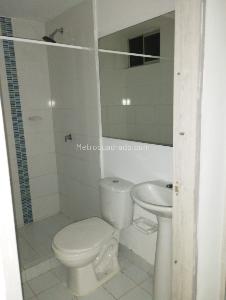 Apartamento en venta en Alameda Del Rio, Barranquilla · foto 7 de 8