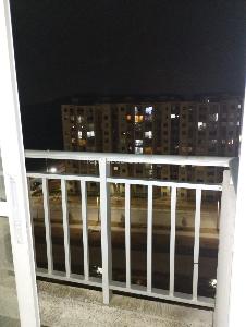 Apartamento en venta en Alameda Del Rio, Barranquilla · foto 8 de 8