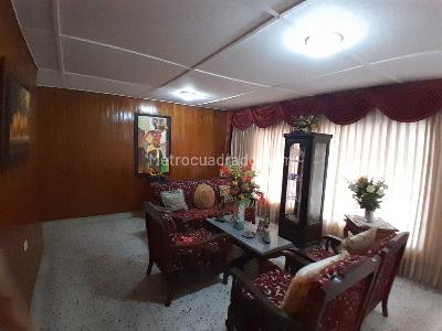 Casa en arriendo en Las Delicias, Barranquilla · foto 3 de 20