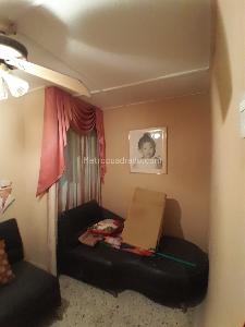 Casa en arriendo en Las Delicias, Barranquilla · foto 4 de 20