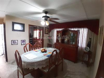 Casa en arriendo en Las Delicias, Barranquilla · foto 5 de 20