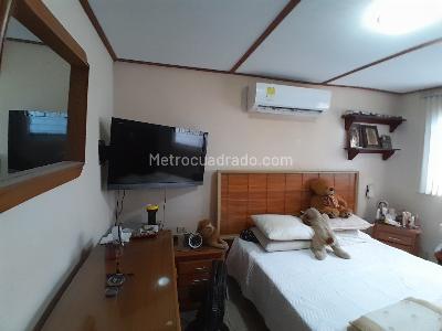 Casa en arriendo en Las Delicias, Barranquilla · foto 14 de 20