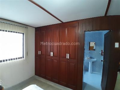 Casa en arriendo en Las Delicias, Barranquilla · foto 16 de 20