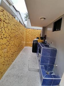 Casa en venta en Las Delicias, Barranquilla · foto 10 de 20