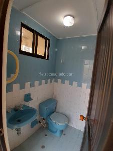 Casa en venta en Las Delicias, Barranquilla · foto 11 de 20