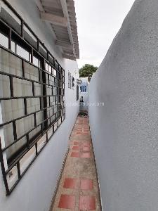Casa en venta en Las Delicias, Barranquilla · foto 12 de 20