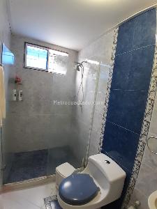 Casa en venta en Las Delicias, Barranquilla · foto 15 de 20