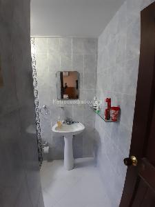 Casa en venta en Las Delicias, Barranquilla · foto 17 de 20