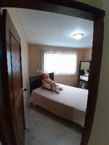Casa en venta en Las Delicias, Barranquilla · foto 18 de 20