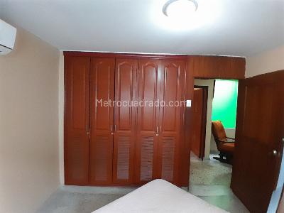 Casa en venta en Las Delicias, Barranquilla · foto 19 de 20