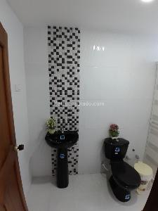 Casa en venta en Las Delicias, Barranquilla · foto 20 de 20