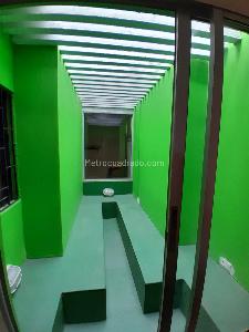 Casa en venta en Las Delicias, Barranquilla · foto 6 de 20
