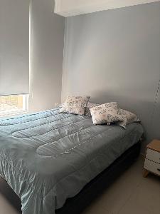 Apartamento en arriendo en La Castellana, Barranquilla · foto 5 de 9