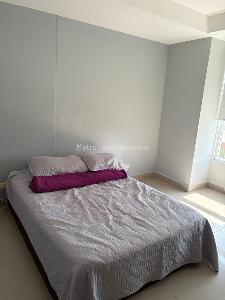 Apartamento en arriendo en La Castellana, Barranquilla · foto 6 de 9