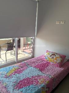 Apartamento en arriendo en La Castellana, Barranquilla · foto 7 de 9