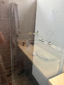 Apartamento en arriendo en La Castellana, Barranquilla · foto 8 de 9