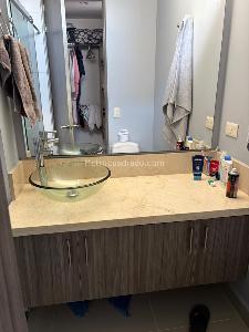 Apartamento en arriendo en La Castellana, Barranquilla · foto 9 de 9