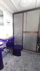 Casa en venta en Los Nogales, Barranquilla · foto 10 de 20