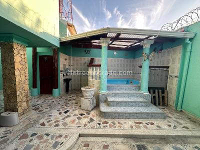 Casa en venta en Los Nogales, Barranquilla · foto 11 de 20