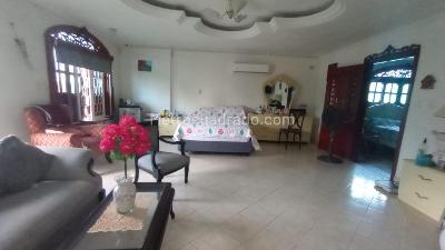 Casa en venta en Los Nogales, Barranquilla · foto 12 de 20