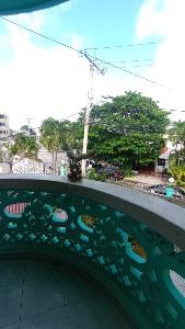 Casa en venta en Los Nogales, Barranquilla · foto 13 de 20