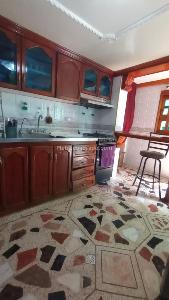 Casa en venta en Los Nogales, Barranquilla · foto 14 de 20