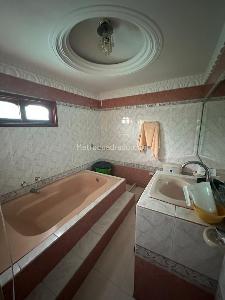 Casa en venta en Los Nogales, Barranquilla · foto 15 de 20