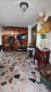 Casa en venta en Los Nogales, Barranquilla · foto 19 de 20