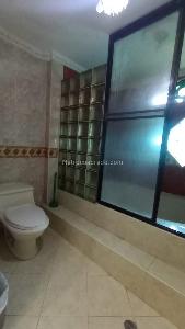 Casa en venta en Los Nogales, Barranquilla · foto 20 de 20