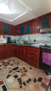 Casa en venta en Los Nogales, Barranquilla · foto 3 de 20