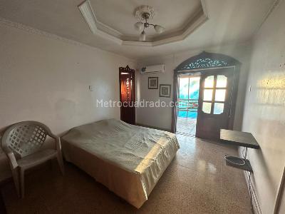 Casa en venta en Los Nogales, Barranquilla · foto 5 de 20