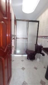 Casa en venta en Los Nogales, Barranquilla · foto 7 de 20