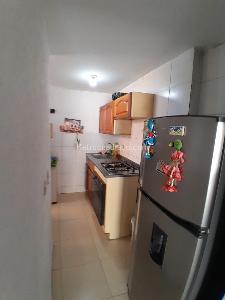 Apartamento en venta en El Rosario, Barranquilla · foto 3 de 8