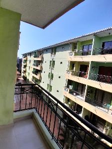 Apartamento en venta en El Rosario, Barranquilla · foto 4 de 8