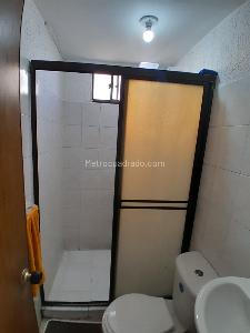 Apartamento en venta en El Rosario, Barranquilla · foto 6 de 8