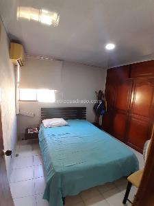 Apartamento en venta en El Rosario, Barranquilla · foto 7 de 8