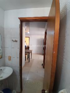 Apartamento en venta en El Rosario, Barranquilla · foto 8 de 8